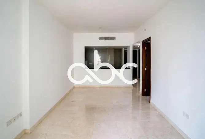 155071882 - Property Image 2