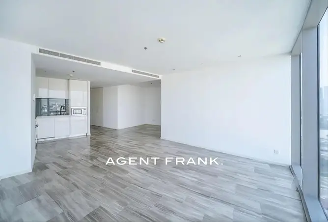 151336131 - Property Image 3