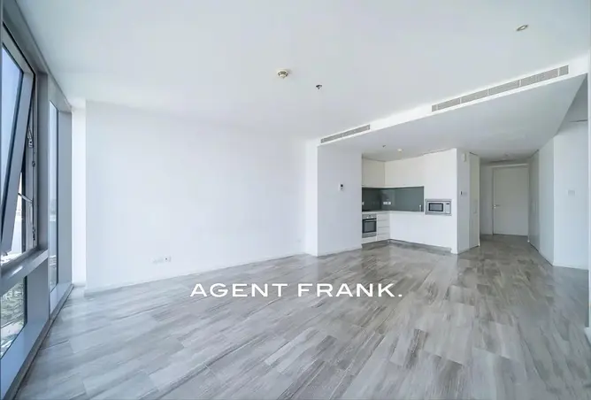 151336131 - Property Image 2