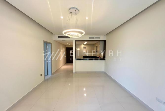 109052351 - Property Main Image