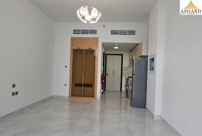 15949407 - الصورة الرئيسية للعقار