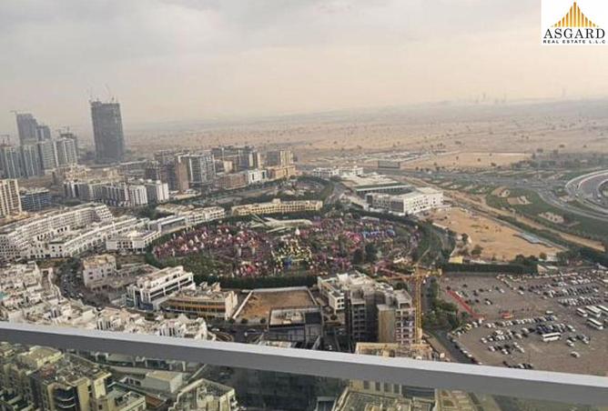 15949407 - صورة العقار 3