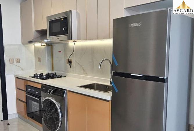 15949407 - صورة العقار 2