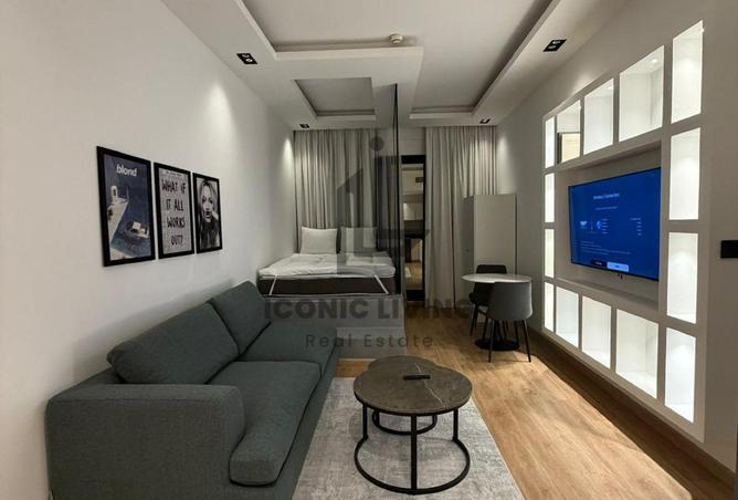 60907660 - Property Main Image