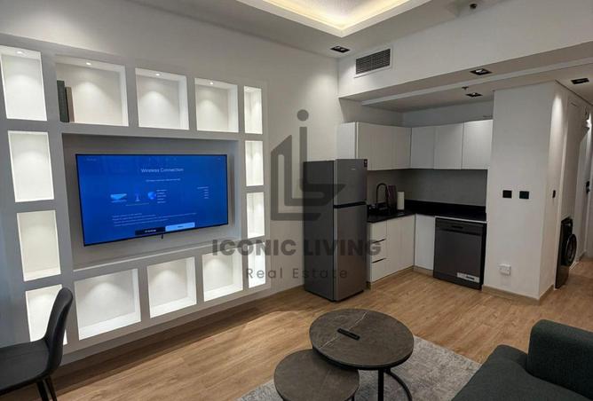 60907660 - Property Image 2