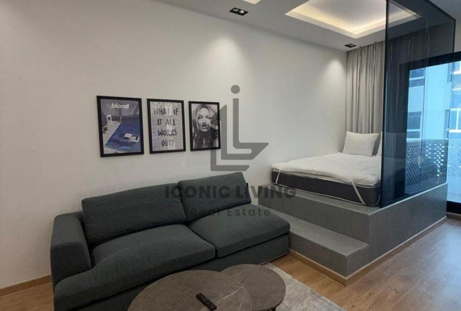 60907660 - Property Image 3