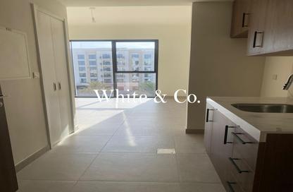 Apartment - Studio - 1 Bathroom for sale in The Diplomat Residences - Town Square - Dubai