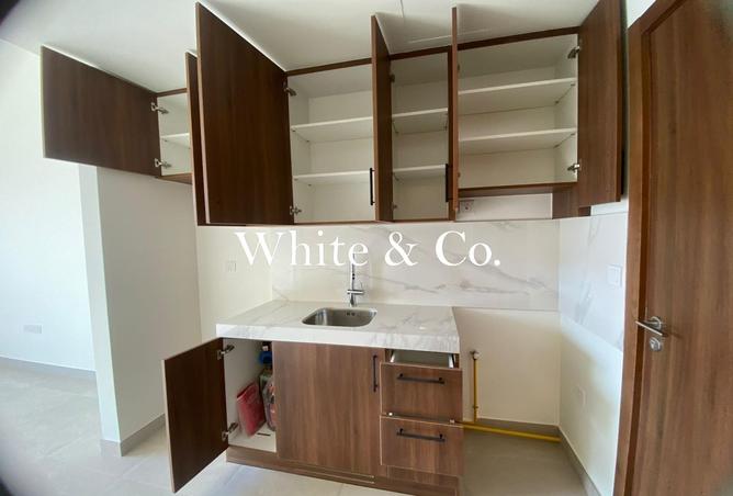 61664092 - صورة العقار 3