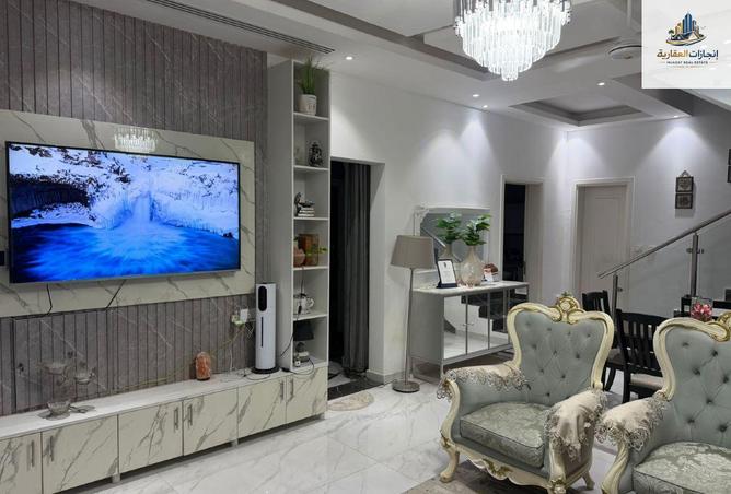 67063136 - الصورة الرئيسية للعقار