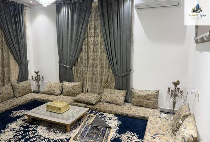 67063136 - صورة العقار 3