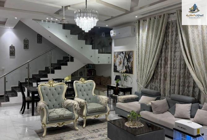 67063136 - صورة العقار 2