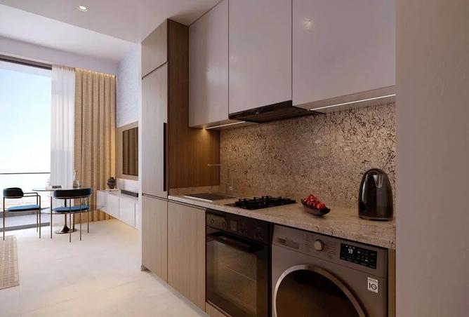 124286564 - Property Main Image