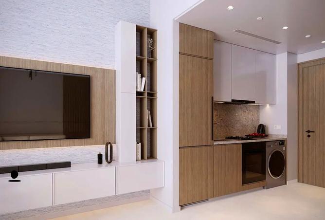 124286564 - Property Image 2