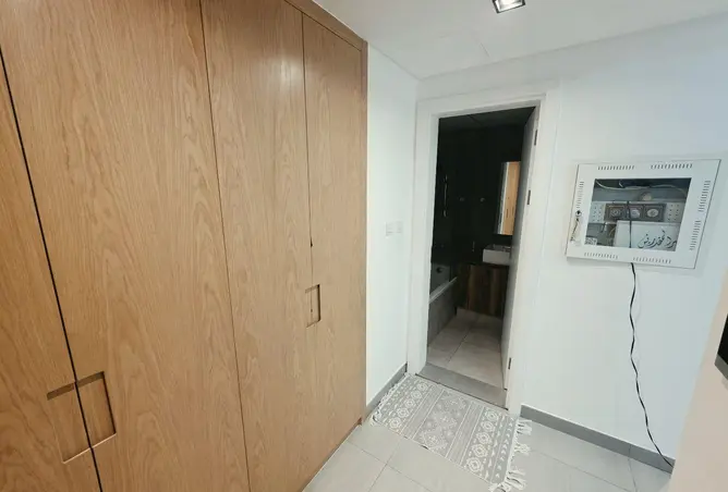 155588364 - Property Image 2