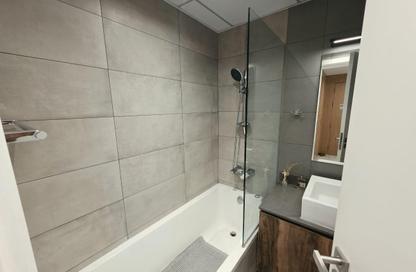 Apartment - 2 - 2 for sale in Souks Residential - Al Mamsha - Muwaileh - Sharjah