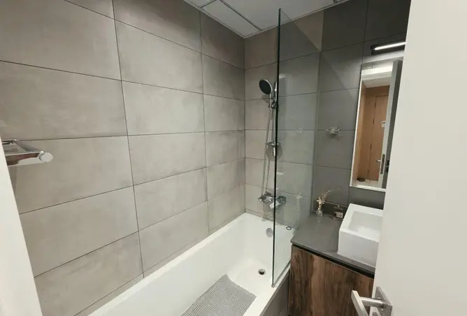 155588364 - Property Image 3