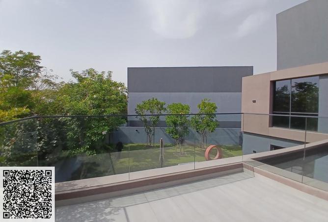 99954553 - Property Image 3