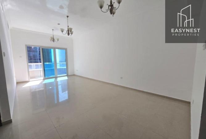 77796104 - صورة العقار 3