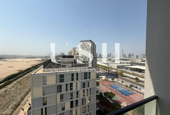 142853460 - Property Image 3