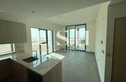 Apartment - 2 - 3 for rent in Jannat - Midtown - Dubai Production City (IMPZ) - Dubai Apartment - 2 - 3 for rent in Jannat - Midtown - Dubai Production City (IMPZ) - Dubai