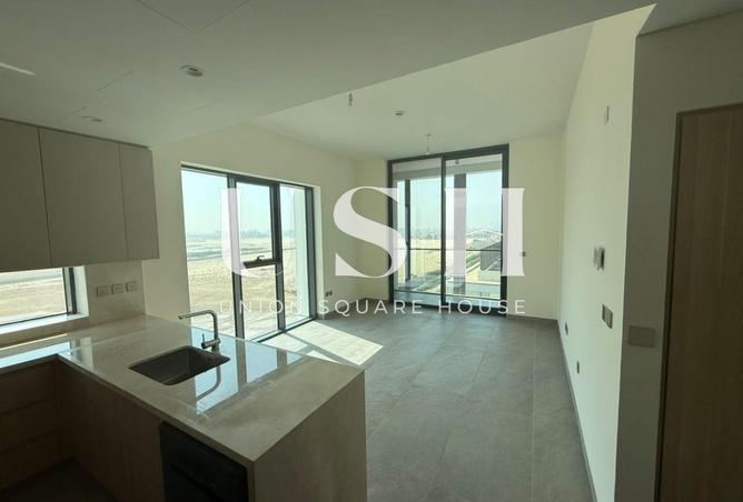 142853460 - Property Main Image