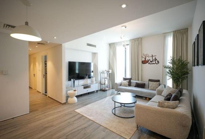 16277599 - صورة العقار 3