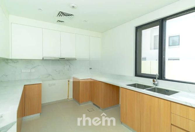 125173617 - Property Image 3