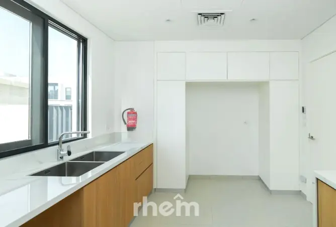 125173617 - Property Image 2