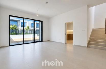 Townhouse - 3 Bedrooms - 5 Bathrooms for rent in Jebel Ali Village Townhouses - Jebel Ali Village - Jebel Ali - Dubai