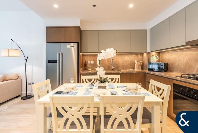 79428752 - Property Image 3