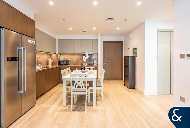 79428752 - Property Image 2