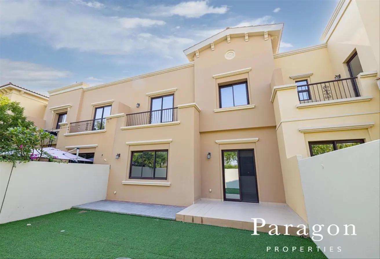 159596221 - Property Main Image