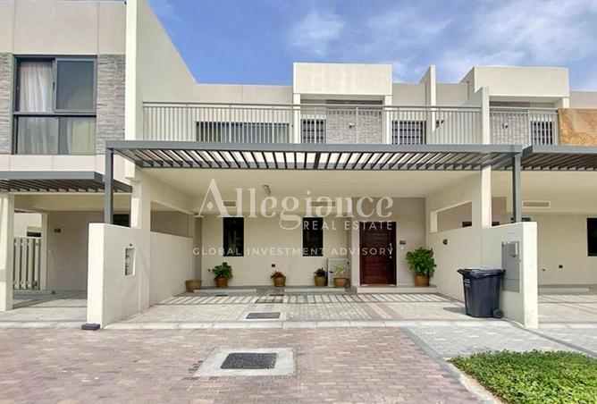 144605140 - Property Main Image