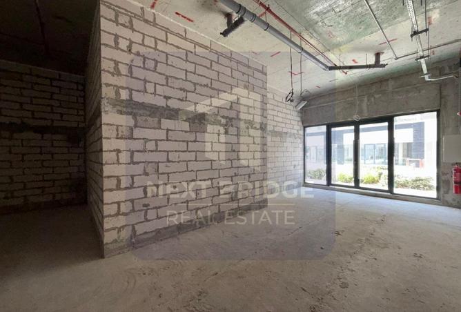 16080524 - الصورة الرئيسية للعقار