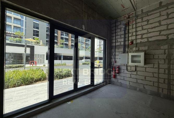 16080524 - صورة العقار 3