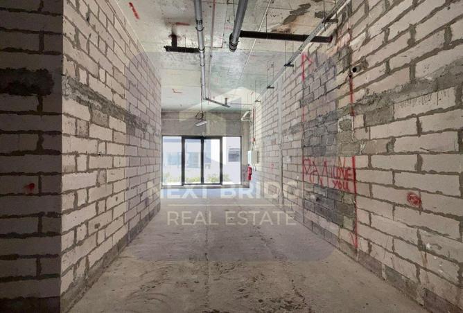 16080524 - صورة العقار 2