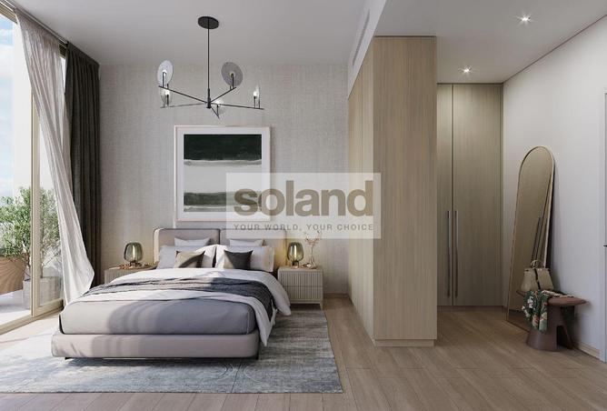 56531125 - Property Image 3