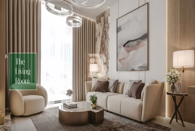 159597376 - Property Image 3