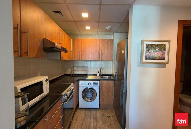 67427802 - Property Image 3