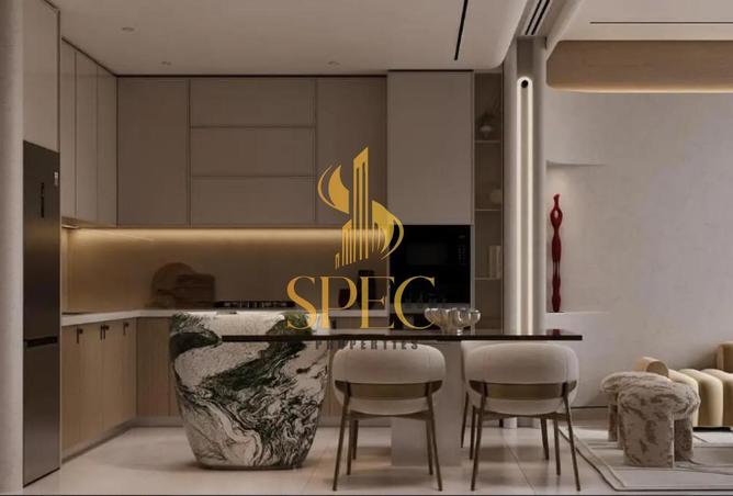 56942796 - Property Image 3