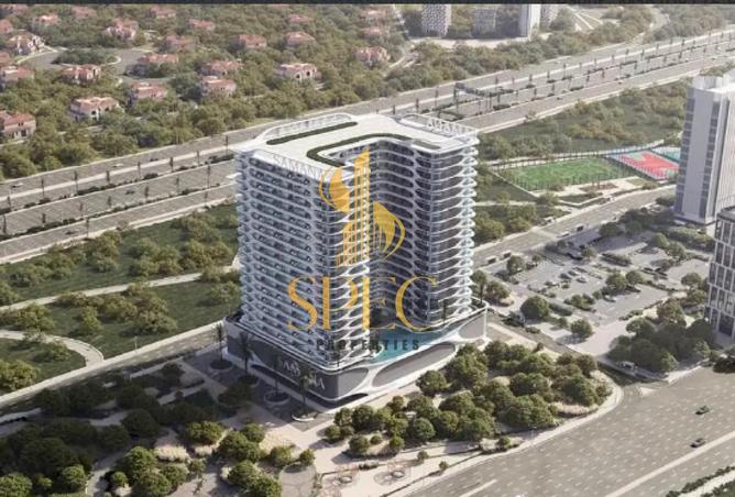 56942796 - Property Image 2