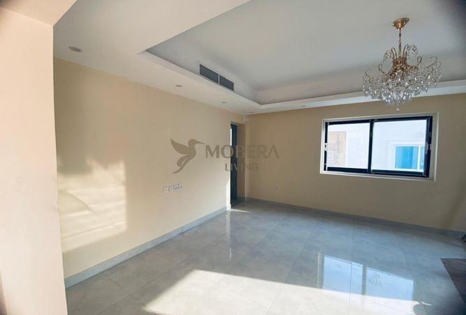 54938278 - Property Image 3