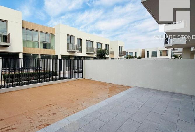 78993228 - Property Main Image