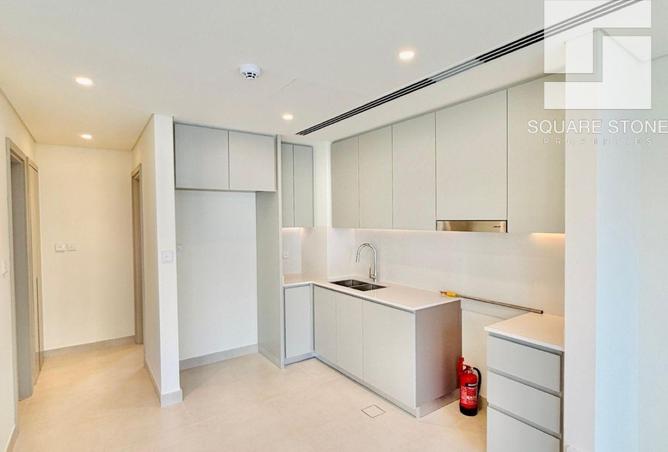 78993228 - Property Image 3