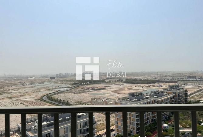 90940223 - صورة العقار 3
