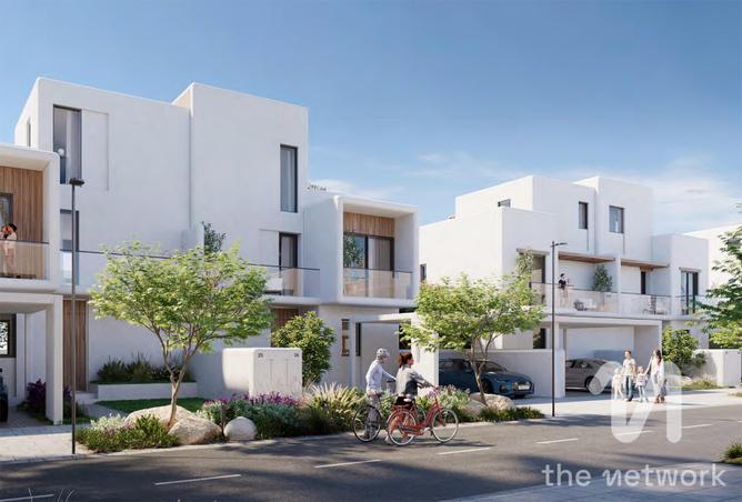 82780680 - Property Main Image