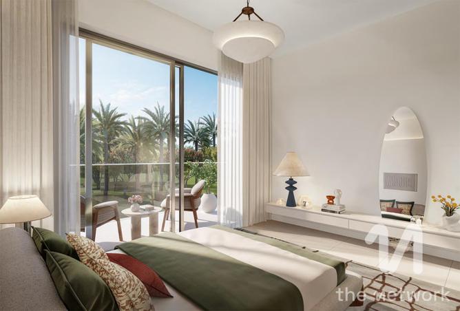 82780680 - Property Image 3