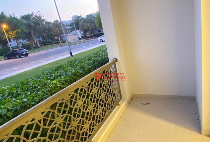 2OnTSENdFeS - صورة العقار 3