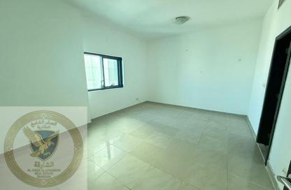 Apartment - 1 Bedroom - 2 Bathrooms for rent in Al Mamzar Tower - Al Mamzar - Sharjah - Sharjah Apartment - 1 Bedroom - 2 Bathrooms for rent in Al Mamzar Tower - Al Mamzar - Sharjah - Sharjah