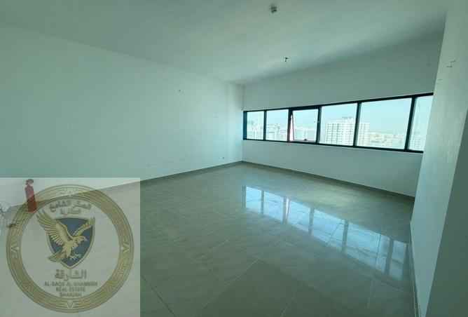 104708515 - Property Image 2
